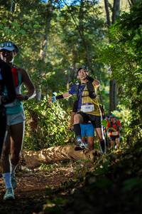 BIB: 1438
                            <button type="button" onclick="openModal(19230648)" class="btn btn-primary btn-sm float-right btn-popup" data-toggle="modal" data-target=".modal-high-quality">
                        <i class="fas fa-shopping-cart"></i> Add to Cart
                    </button>
                                            <button type="button" onclick="isThisMe(19230648, true)" class="btn btn-success btn-sm float-right btn-popup btn-isme hidden" data-toggle="tooltip" data-placement="bottom" title="นี่คือรูปของคุณใช่ไหม คลิกที่นี่เพื่อเอาเข้าอัลบั้ม">
                        <i class="fas fa-plus"></i> Add to album
                    </button>
                    <button type="button" onclick="isThisMe(19230648, false)" class="btn btn-warning btn-sm float-right btn-popup btn-isnotme hidden">
                        <i class="fas fa-ban"></i> Remove from album
                    </button>